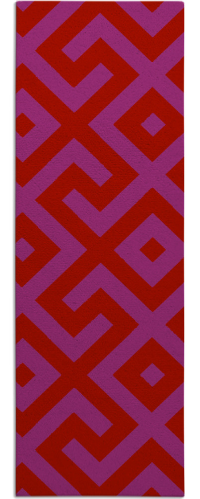 iberia rug - item 315046