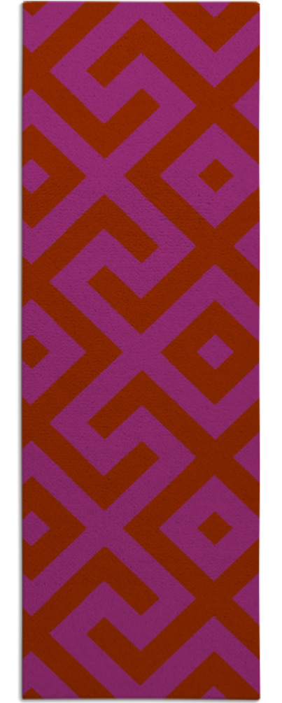 iberia rug - item 315047