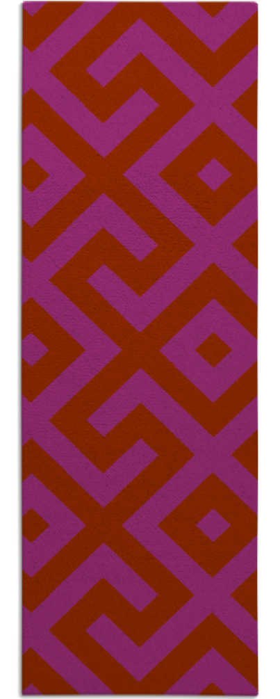 iberia rug - item 315048