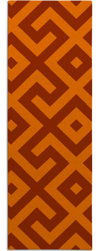iberia rug - item 315050