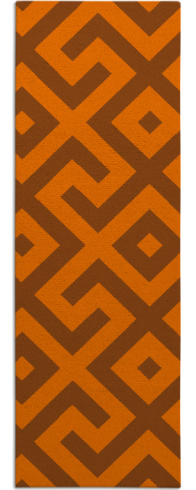 iberia rug - item 315051
