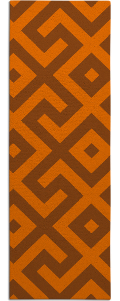 iberia rug - item 315052