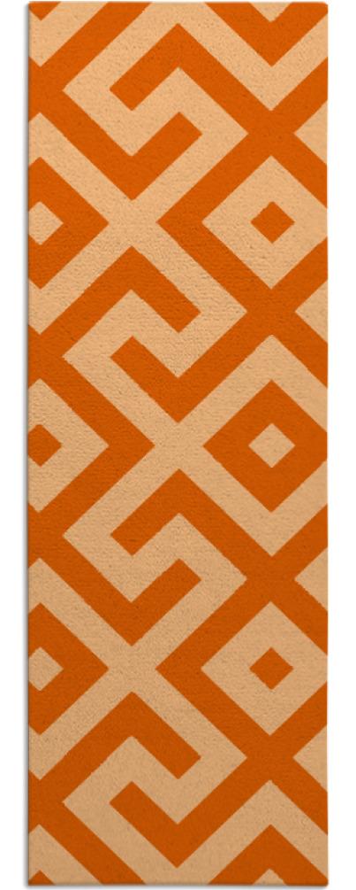 iberia rug - item 315053