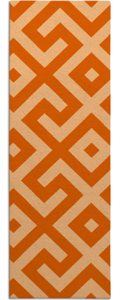 iberia rug - item 315054