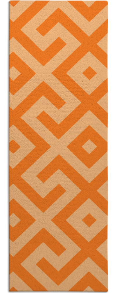 iberia rug - item 315055