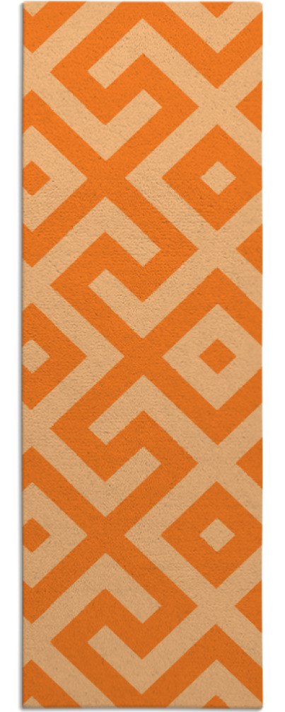 iberia rug - item 315056