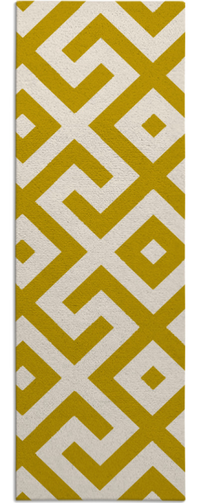 iberia rug - item 315058