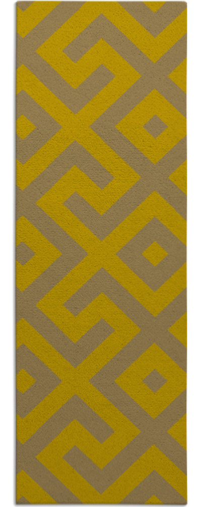 iberia rug - item 315059