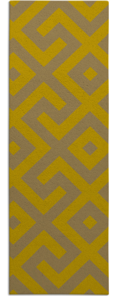 iberia rug - item 315060