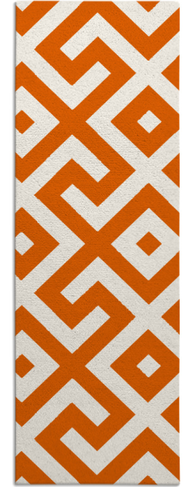 iberia rug - item 315061