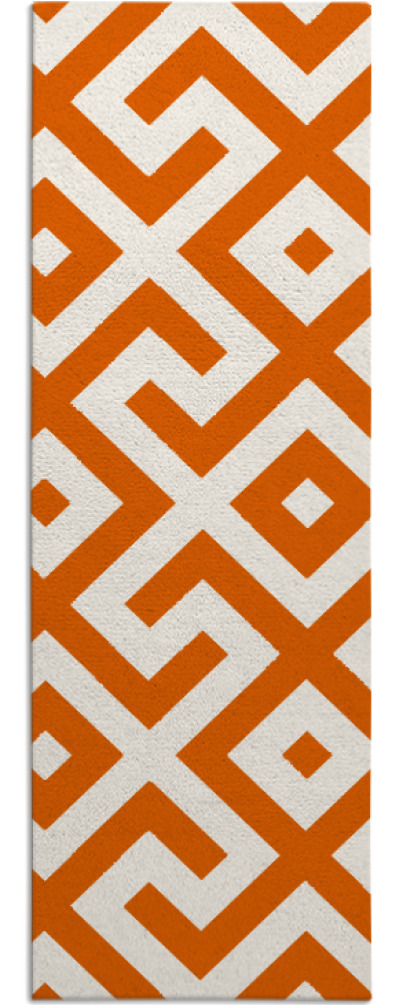 iberia rug - item 315062