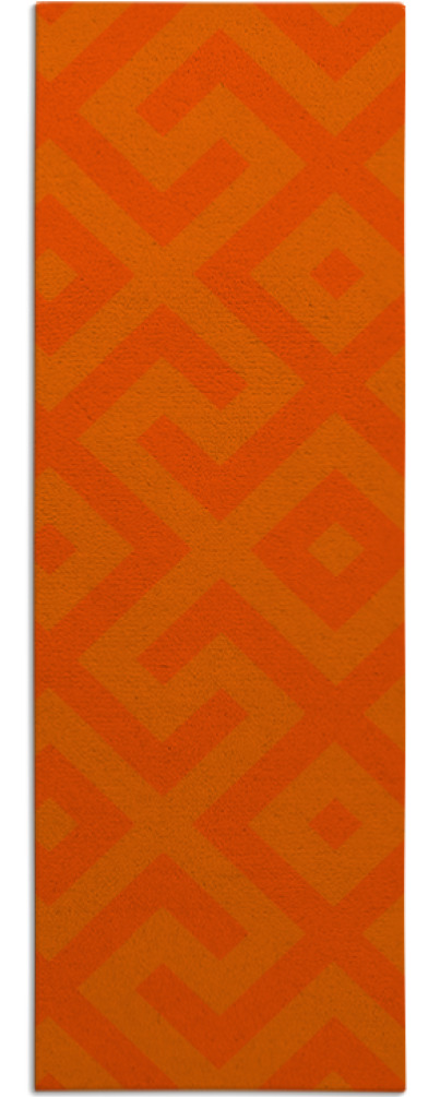 iberia rug - item 315063
