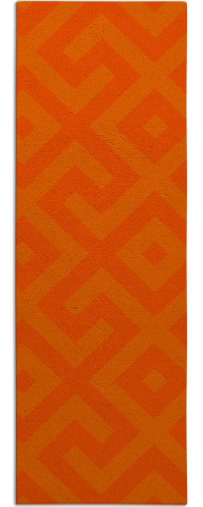 iberia rug - item 315064