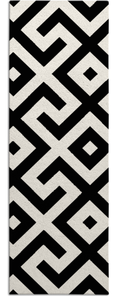 iberia rug - item 315066