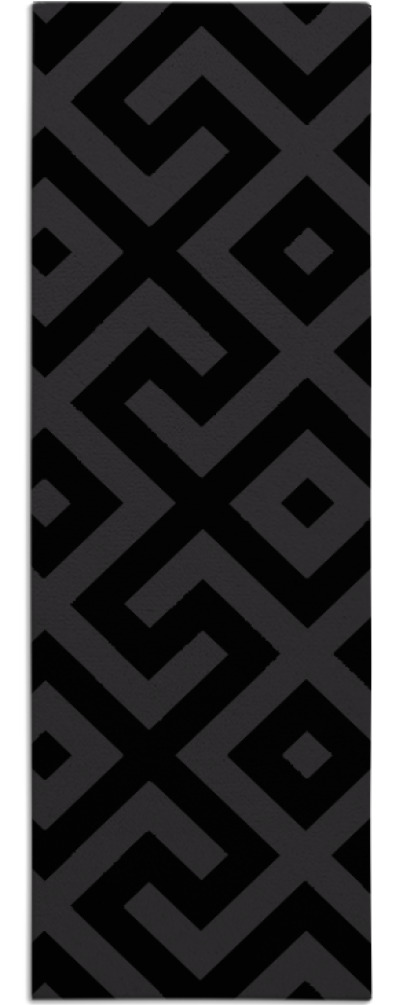 iberia rug - item 315067