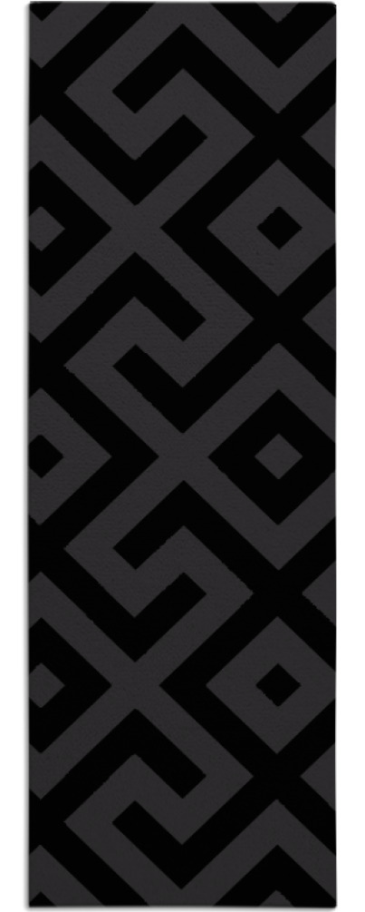 iberia rug - item 315068