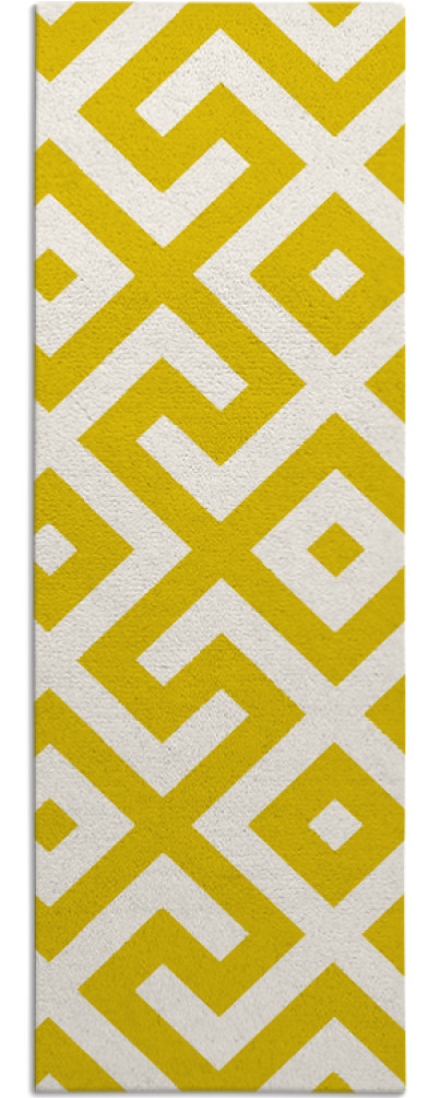 iberia rug - item 315069