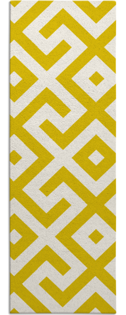 iberia rug - item 315070