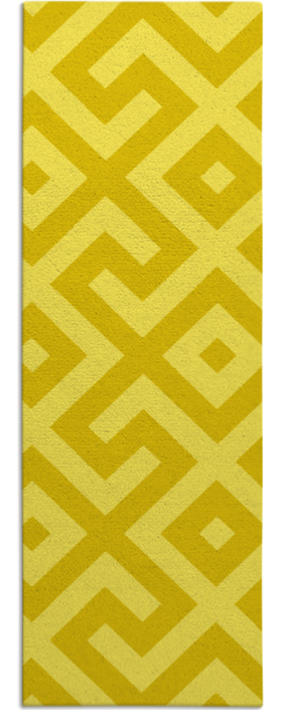 iberia rug - item 315071