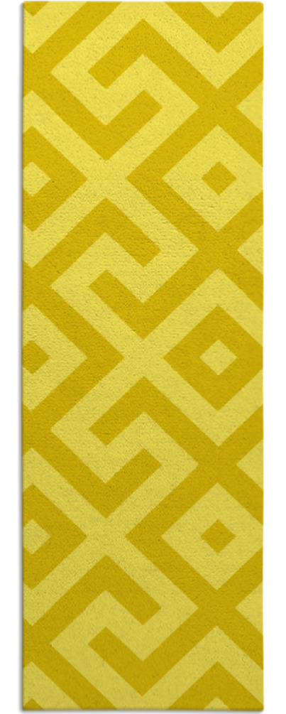 iberia rug - item 315072