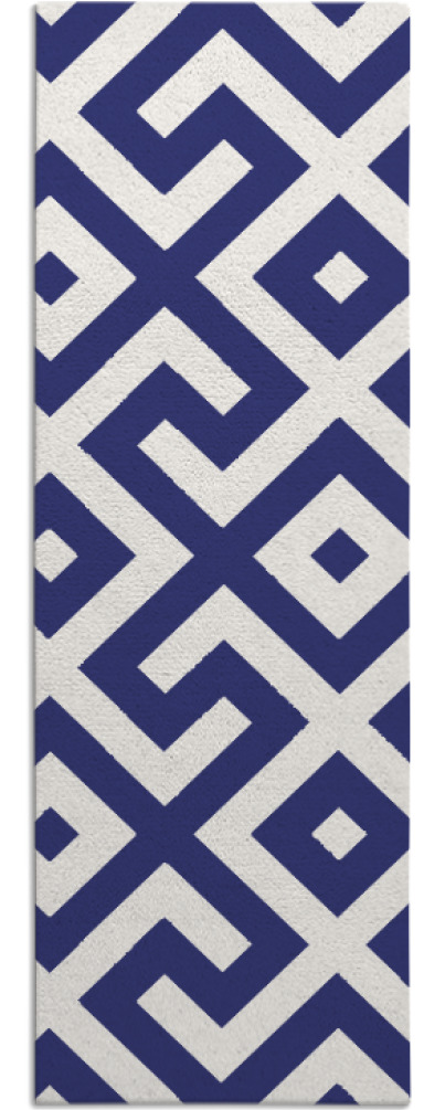 iberia rug - item 315073