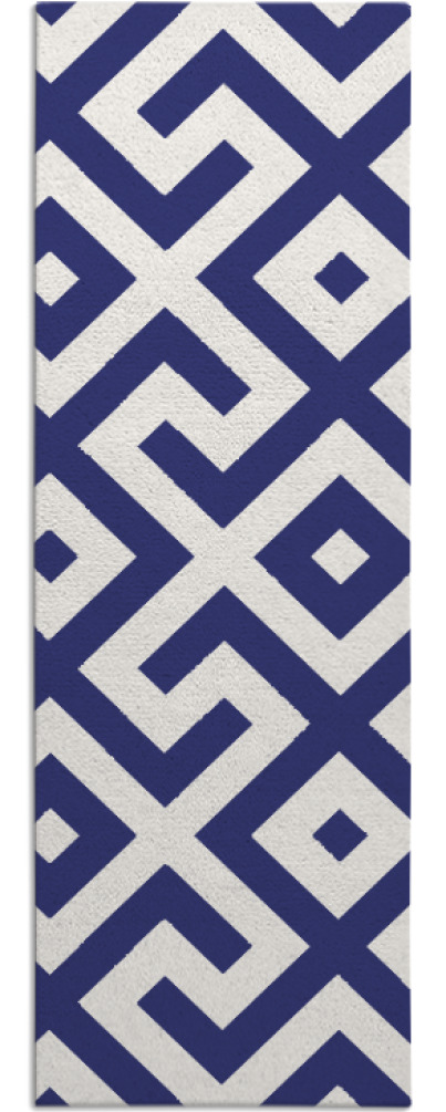 iberia rug - item 315074
