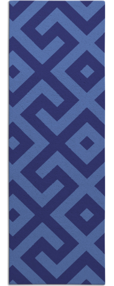 iberia rug - item 315075