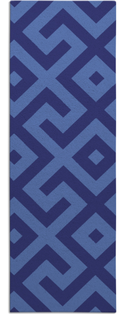iberia rug - item 315076