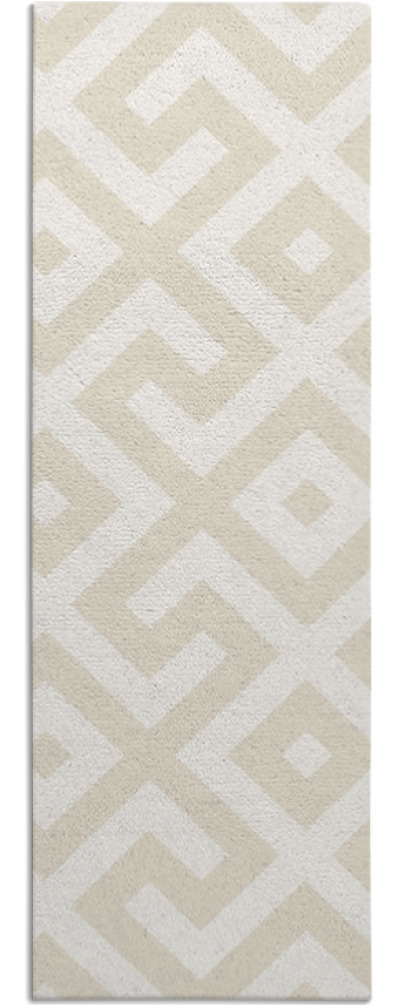 iberia rug - item 315077