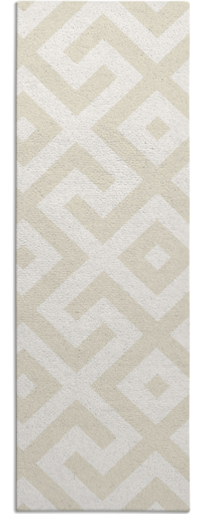 iberia rug - item 315078