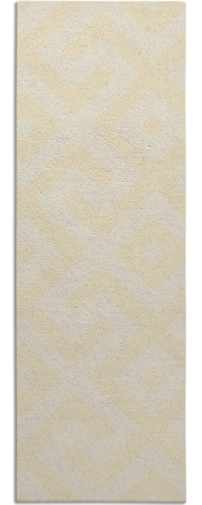 iberia rug - item 315079
