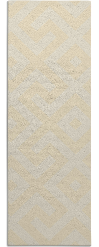 iberia rug - item 315080