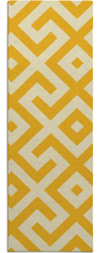 iberia rug - item 315082