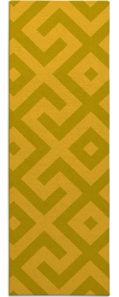 iberia rug - item 315083