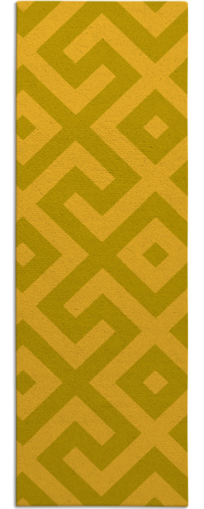 iberia rug - item 315084