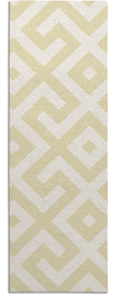 iberia rug - item 315086