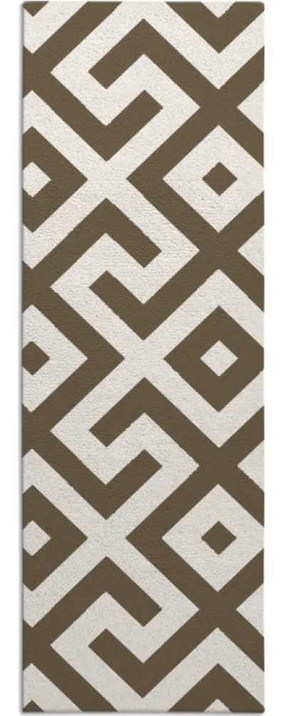 iberia rug - item 315087