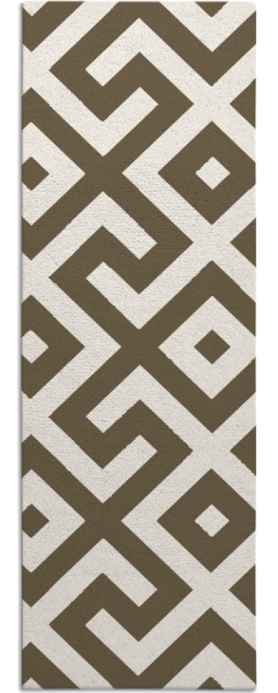 iberia rug - item 315088