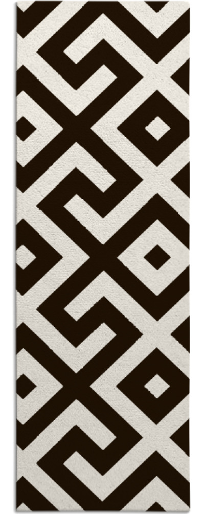 iberia rug - item 315089