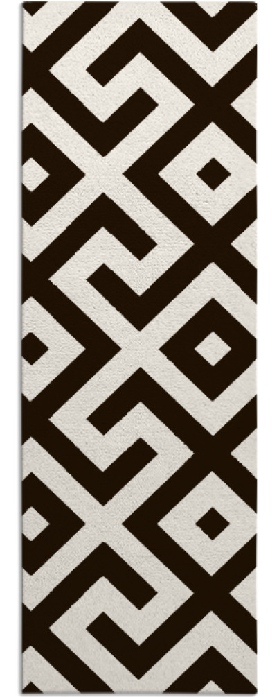 iberia rug - item 315090