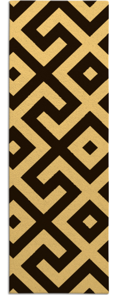 iberia rug - item 315091
