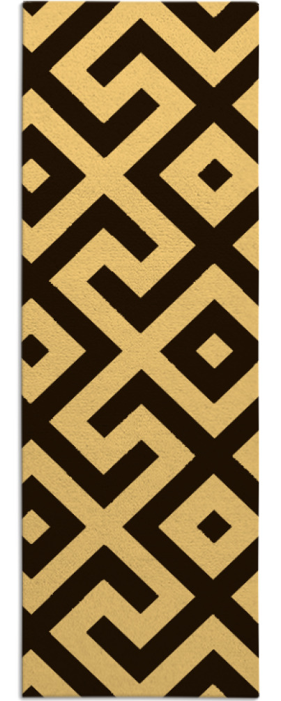 iberia rug - item 315092