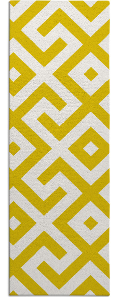 iberia rug - item 315093