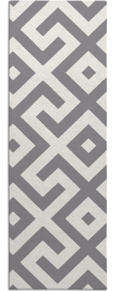 iberia rug - item 315095