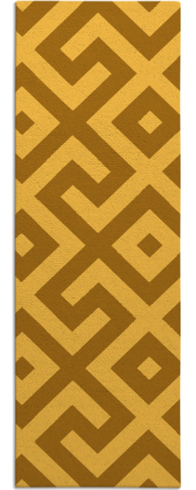 iberia rug - item 315097