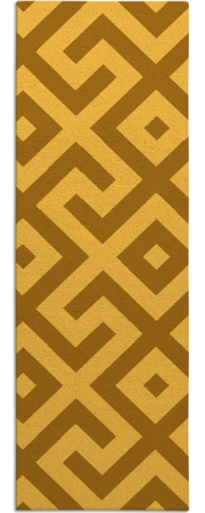 iberia rug - item 315098