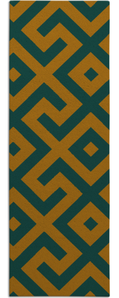 iberia rug - item 315099