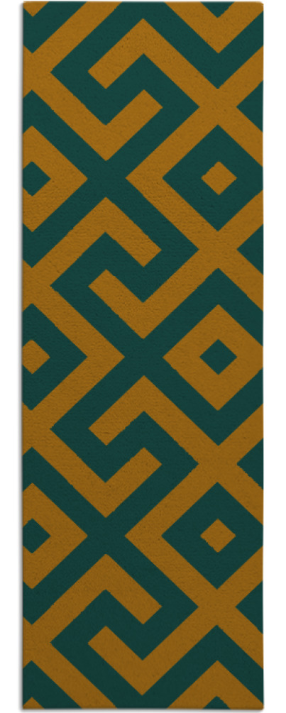 iberia rug - item 315100