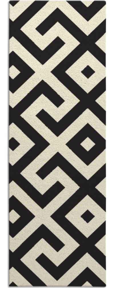 iberia rug - item 315101