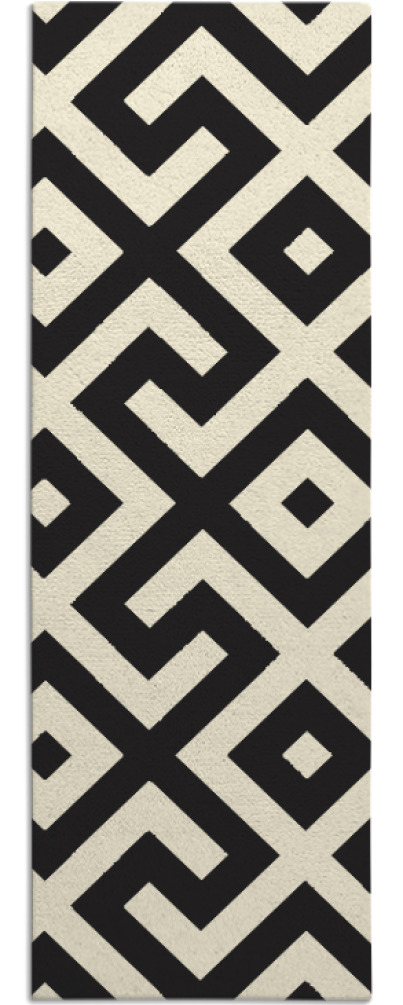 iberia rug - item 315102